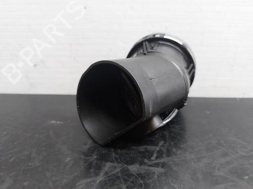 Air vent PEUGEOT 308 I (4A_, 4C_) 1.6 HDi | BP19254838I21 