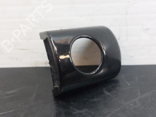 BP19256736O1 main image