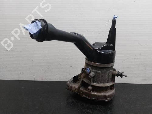 Steering pump PEUGEOT 308 I (4A_, 4C_) 1.6 HDi | BP19257975M99 