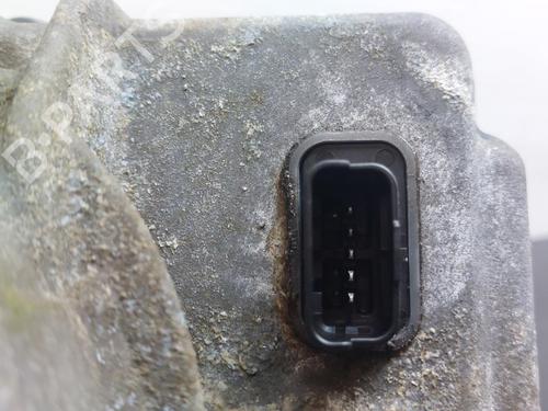 Steering pump PEUGEOT 308 I (4A_, 4C_) 1.6 HDi | BP19257975M99 