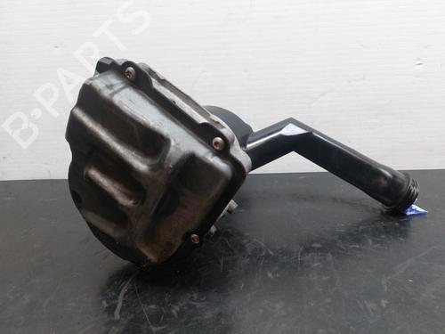 Steering pump PEUGEOT 308 I (4A_, 4C_) 1.6 HDi | BP19257975M99 