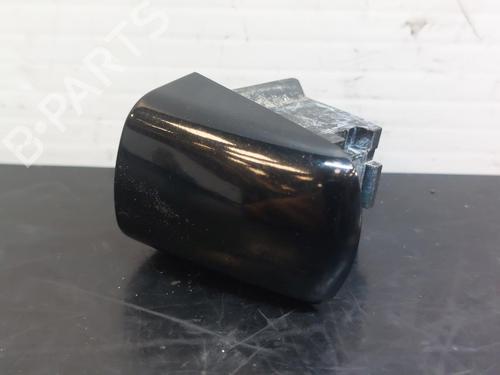 BP19257634O1 main image