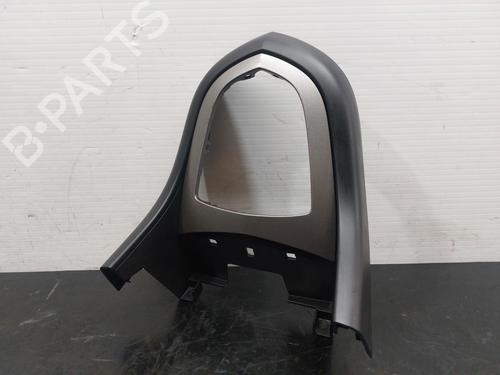 BP19268020O1 main image