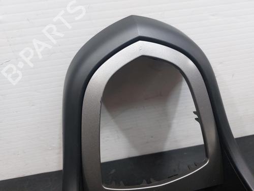 Other PEUGEOT 308 I (4A_, 4C_) 1.6 HDi | BP19268020O1