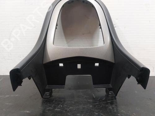 Other PEUGEOT 308 I (4A_, 4C_) 1.6 HDi | BP19268020O1