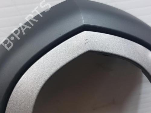 Other PEUGEOT 308 I (4A_, 4C_) 1.6 HDi | BP19268020O1