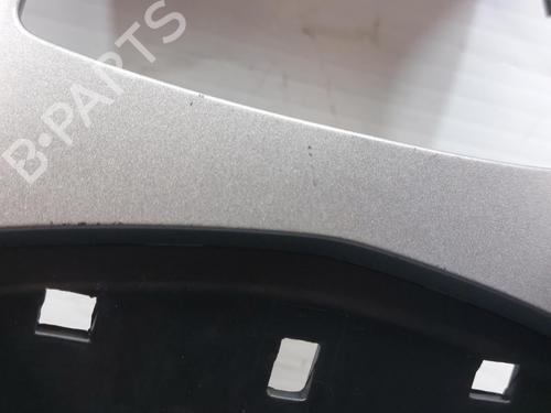 Other PEUGEOT 308 I (4A_, 4C_) 1.6 HDi | BP19268020O1