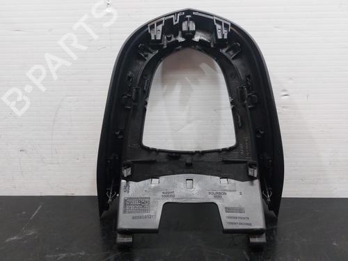 Other PEUGEOT 308 I (4A_, 4C_) 1.6 HDi | BP19268020O1