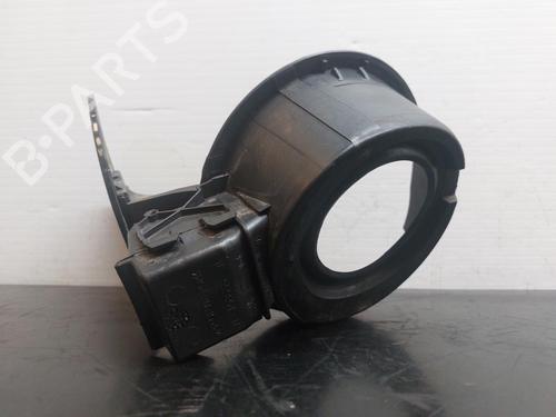 Fuel flap PEUGEOT 308 I (4A_, 4C_) 1.6 HDi | BP19275223C131 