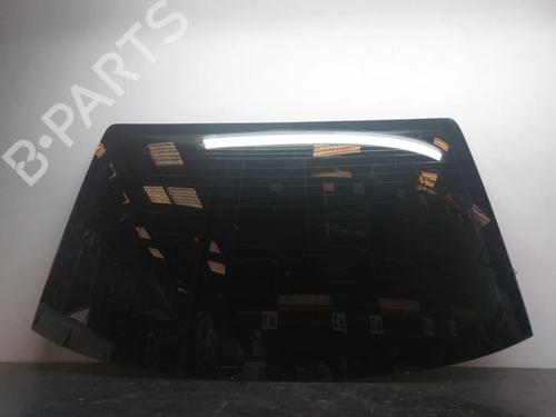 Used Bootlid window AUDI A4 B8 (8K2) 3.0 TDI quattro (240 hp) 22528285