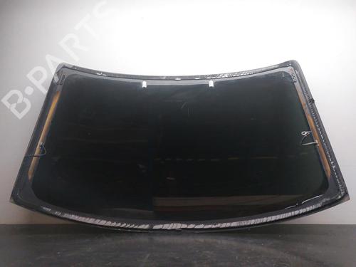 Bootlid window AUDI A4 B8 (8K2) 3.0 TDI quattro | BP22528285C64 