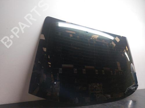 Bootlid window AUDI A4 B8 (8K2) 3.0 TDI quattro | BP22528285C64 