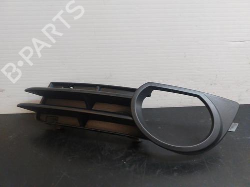 Grill AUDI A3 (8P1) 2.0 TDI | BP19301322C40 