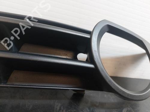 Grill AUDI A3 (8P1) 2.0 TDI | BP19301322C40 