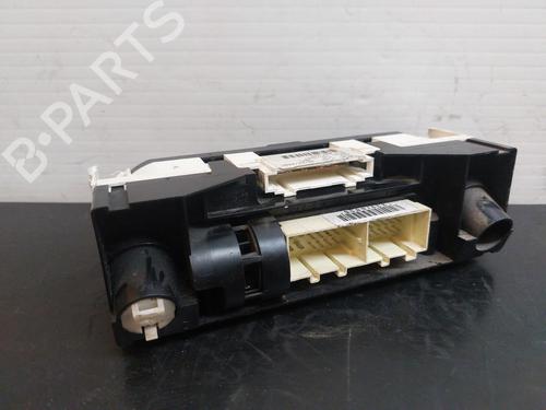 Climate control SEAT IBIZA III (6L1) 1.2 | BP19301520I5 