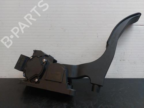 Pedal SEAT IBIZA III (6L1) 1.2 | BP19301522I4 