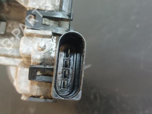 Viskermotor vindrude SEAT IBIZA III (6L1) 1.2 | BP19301524M29 