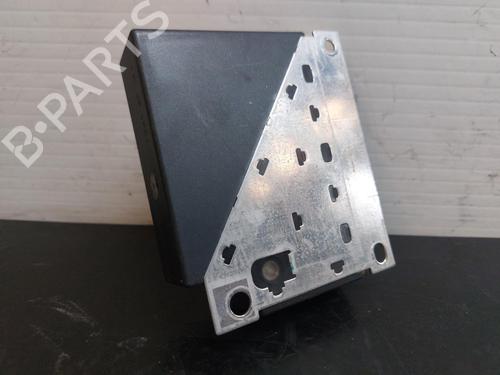 Kollisjonspute styreenhet SEAT IBIZA III (6L1) 1.2 | BP19301527M53 