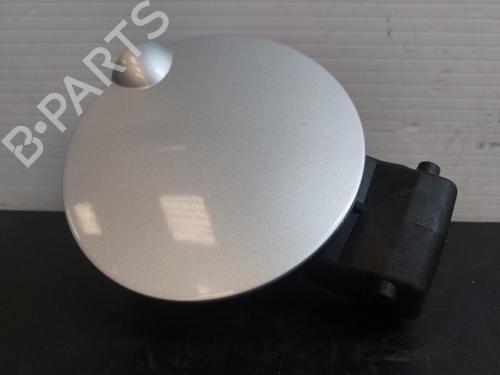 Używane Klapa wlewu paliwa SEAT IBIZA III (6L1) 1.2 (64 hp) 19301521