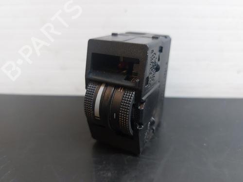 Used Headlight switch SEAT IBIZA III (6L1) 1.2 (64 hp) 19301530