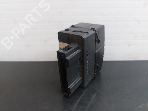 Headlight switch SEAT IBIZA III (6L1) 1.2 | BP19301530I24 