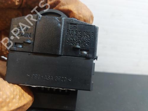 Headlight switch SEAT IBIZA III (6L1) 1.2 | BP19301530I24 