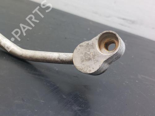 AC-rør SEAT IBIZA III (6L1) 1.2 | BP19301536M126 