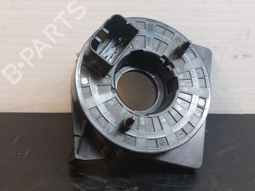 Used Squib airbag SEAT IBIZA III (6L1) 1.2 (64 hp) 19301526