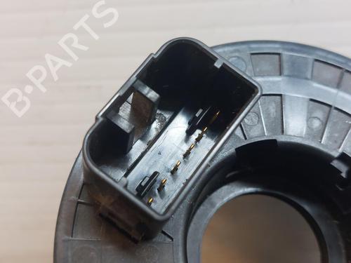 Squib airbag SEAT IBIZA III (6L1) 1.2 | BP19301526C102 