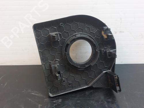 Squib airbag SEAT IBIZA III (6L1) 1.2 | BP19301526C102 