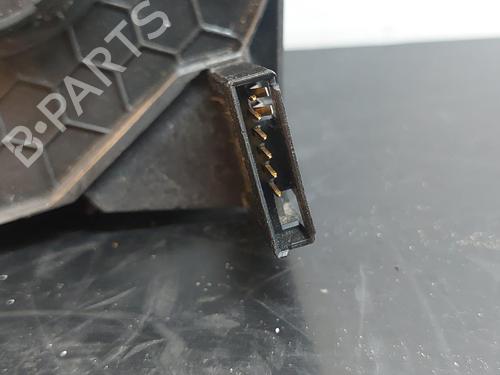 Squib airbag SEAT IBIZA III (6L1) 1.2 | BP19301526C102 