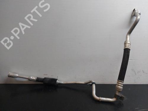 Used AC pipe SEAT IBIZA III (6L1) 1.2 (64 hp) 19301537