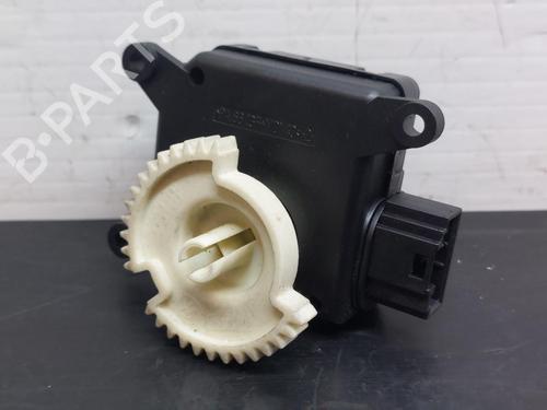 Electronic module SEAT IBIZA III (6L1) 1.9 TDI | BP19311401M83 