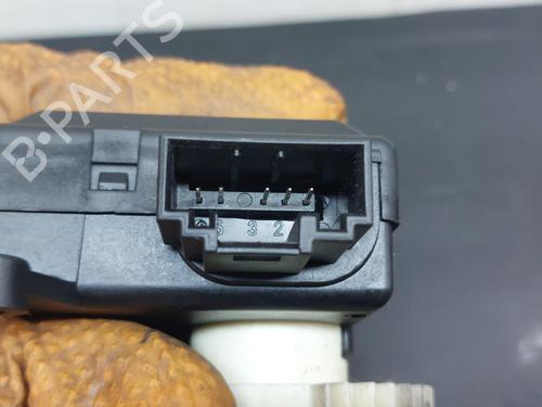 Electronic module SEAT IBIZA III (6L1) 1.9 TDI | BP19311401M83 