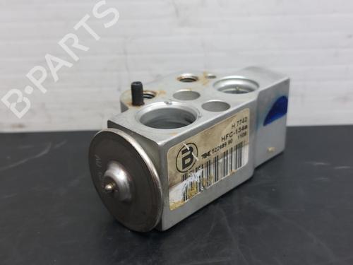 Used Other SEAT IBIZA III (6L1) 1.9 TDI (100 hp) 19311399