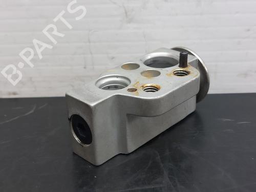 Other SEAT IBIZA III (6L1) 1.9 TDI | BP19311399O1