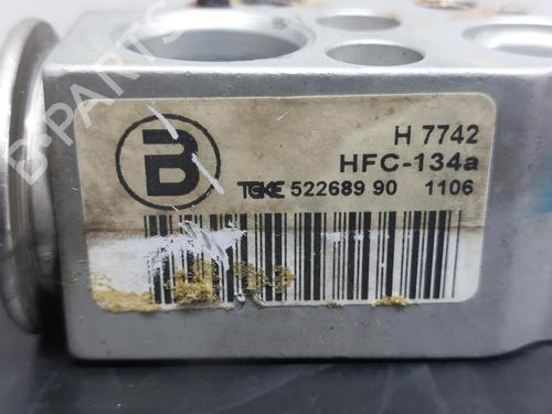 Other SEAT IBIZA III (6L1) 1.9 TDI | BP19311399O1