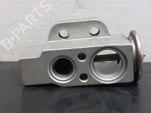 Other SEAT IBIZA III (6L1) 1.9 TDI | BP19311399O1