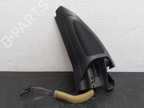 Used Speaker VW GOLF VI (5K1) 2.0 TDI (110 hp) 19312462