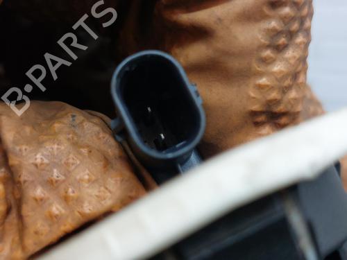 Electronic module VW GOLF VI (5K1) 2.0 TDI | BP19314273M83