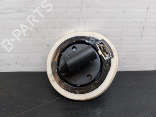 Electronic module VW GOLF VI (5K1) 2.0 TDI | BP19314273M83