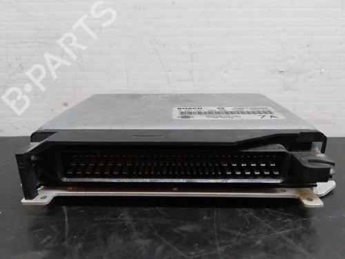 Engine control unit (ECU) NISSAN MICRA II (K11) 1.0 i 16V (K11) | BP19322242M57 