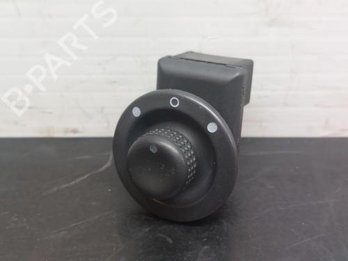 BP19323686I25 main image