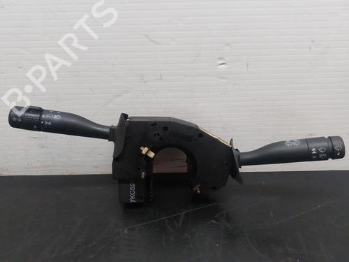 Used Steering column stalk FORD KA (RB_) 1.3 i ROCAM (70 hp) 19341513
