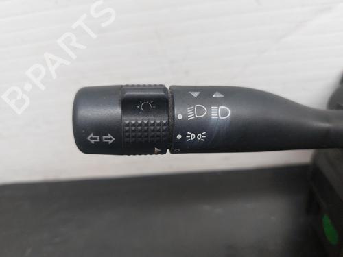 Ratstangsstang FORD KA (RB_) 1.3 i ROCAM | BP19341513I23 