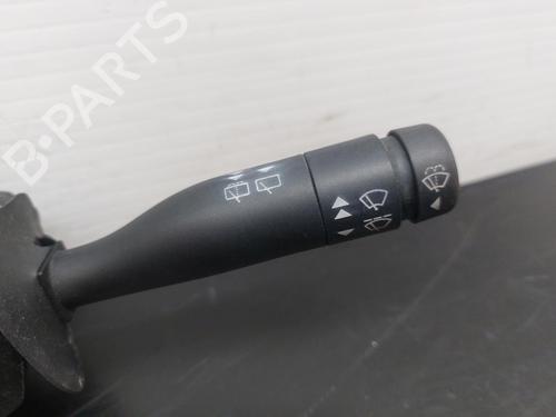 Ratstangsstang FORD KA (RB_) 1.3 i ROCAM | BP19341513I23 