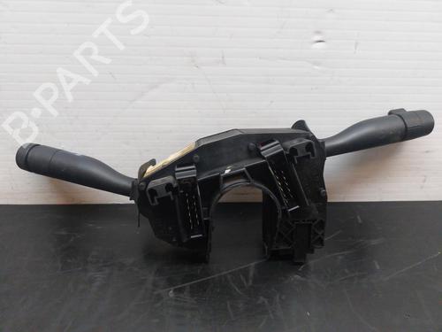 Ratstangsstang FORD KA (RB_) 1.3 i ROCAM | BP19341513I23 