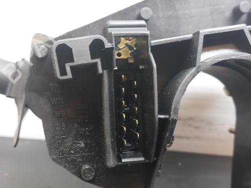 Ratstangsstang FORD KA (RB_) 1.3 i ROCAM | BP19341513I23 