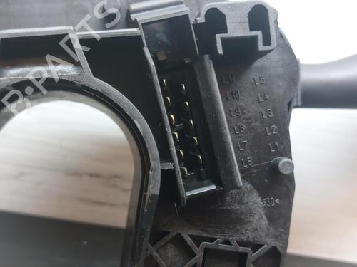 Ratstangsstang FORD KA (RB_) 1.3 i ROCAM | BP19341513I23 