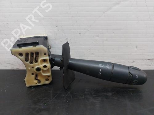 Ratstangsstang RENAULT MEGANE I (BA0/1_) 1.4 e (BA0E, BA0V) (75 hp) 19343629